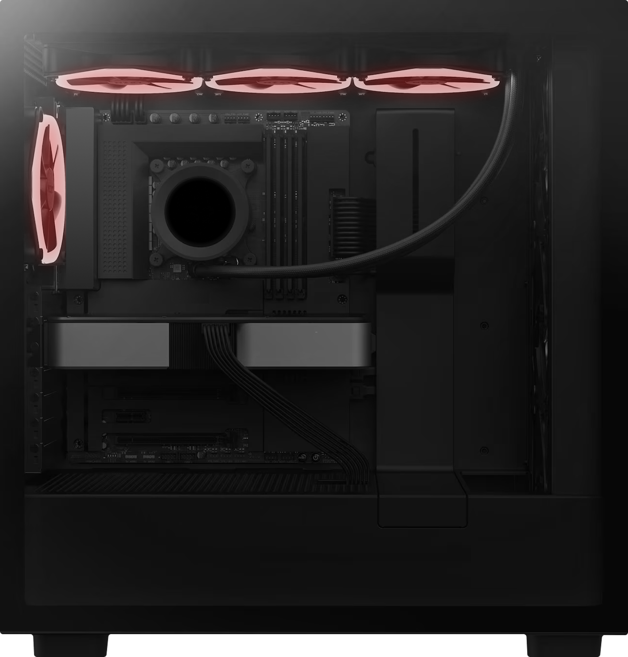 pc-req-nxs
