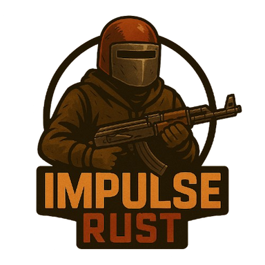 Impulse Logo