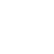 users_joined