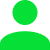 users_online