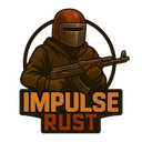 server-logo
